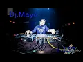 Download Lagu Dj Mayo - Cd 137