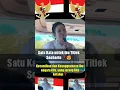 Download Lagu Ibu Negara ‼️Titiek Soeharto lagi Karaoke dalam mobil‼️