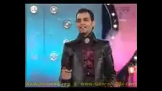 نور شيبة الحب صعيب  نور شيبة الحب صعيب