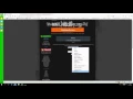 HackThisSite org Basic 1-6 Walkthrough