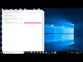 Chat Server using Socket in Python