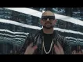 Sean Paul - No Lie ft. Dua Lipa
