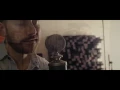 Brett Sheroky- "Shattered Glass" Live