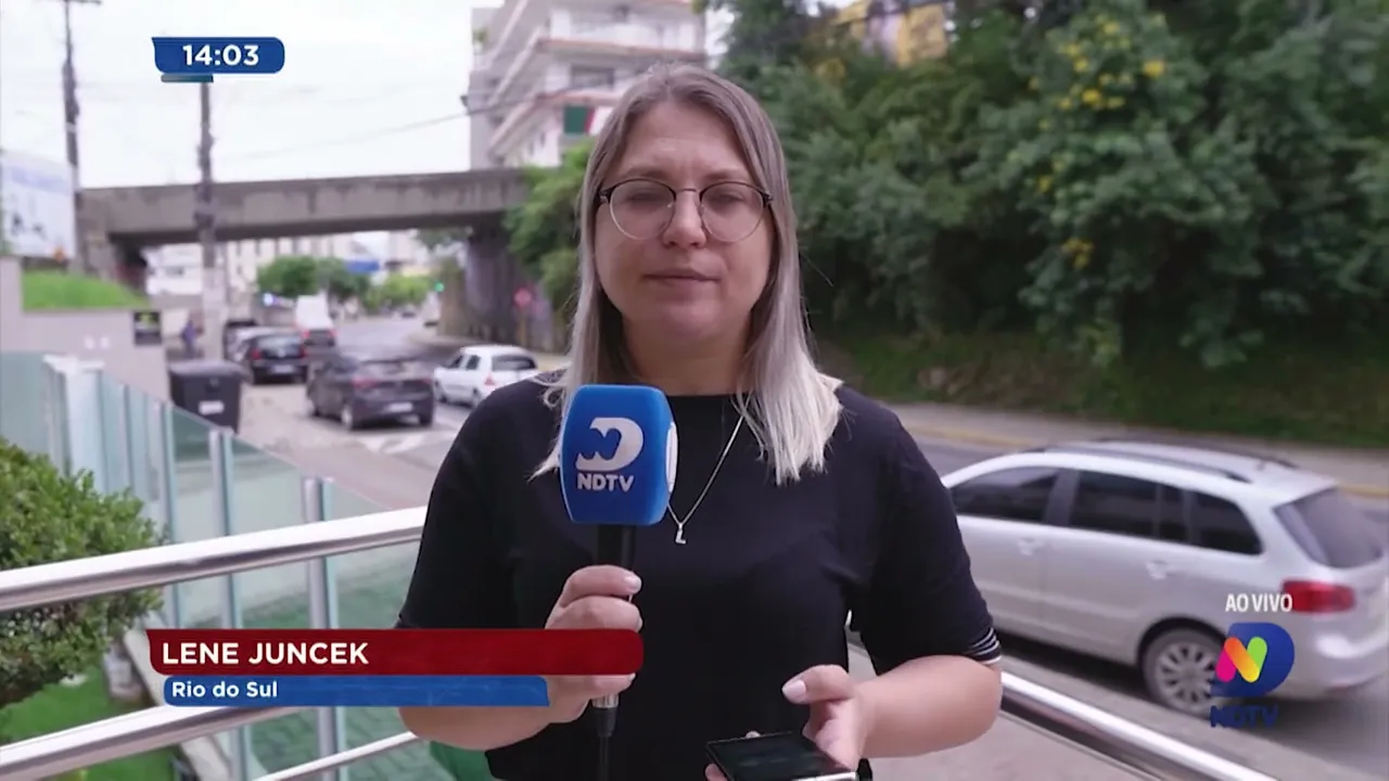 Homem é baleado após discussão por manobra de estacionamento