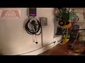 JUICE BOX EVSE INSTALLATION