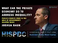 Chapter 3 Public Finance What is the Role of Government LFHSPBC
