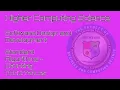 Standard Algorithm - Counting Occurrences