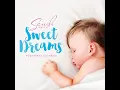 Sleep, My Baby