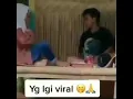 VIRAL..18 +  BOcil berkembang biak dmana aja