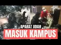 Download Lagu Gagal Darurat Militer, Malah Nyerang Kampus 😩