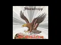 Download Lagu Sturmtrupp   Die alten Zeiten