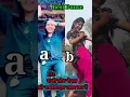 Download Lagu Daiya Daiya Daiya Re - Video Song | Dil Ka Rishta | Aishwarya Rai \u0026 Arjun Rampal | Alka Yagnik