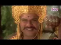 विष्णु पुराण गाथा - सीता का हरण देख जटायु ने रावण पर किया प्रहार - Story of Ramayan - Apni Bhakti