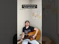 Download Lagu PESSOA QUE QUER TOCAR VIOLÃO NO ROLÊ - bárbara coura #shorts