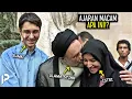 Download Lagu Ritual Syiah yang Membangongkan!