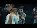 La Konga ft. Mara Tamagnini - El mismo aire