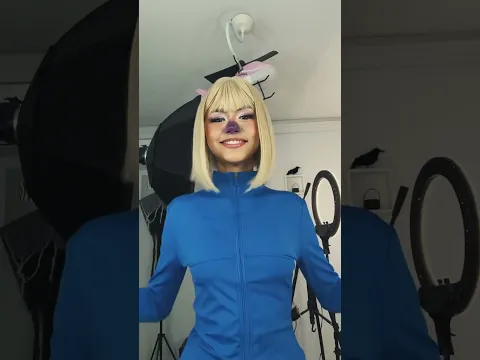 ๐๐ค #yaslloween