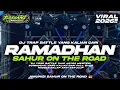 Lagu DJ BATTLE RAMADHAN V2 AMUNISI SAHUR ON THE ROAD • FULL BASS NGUK MIDDLE BALAP • ARDIANS MUSIC