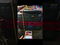 DJ SET Bass\u0026 Top amplifier