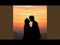 Download Lagu Fall In Love
