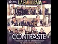 La Emboscada - En Vivo