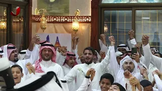 السيد قاسم الشخص    آخيتكم في الله    ١٨ ذو الحجة ١٤٤٤ه  دندنها