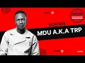 Download Lagu Streetly OperationS 023 | Mdu a.k.a TRP | Live Mix at the \