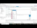 Learn SQL with AI Build a Library Database in MySQL Step-by-Step