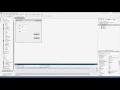 Lecture 2 part16 accept button tutorial
