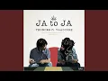 JAtoJA