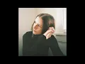 Haley Joelle - You'll Miss Her When (Official Audio)