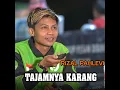 TAJAMNYA KARANG
