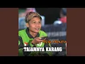 Download Lagu TAJAMNYA KARANG