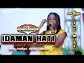 Download Lagu IDAMAN HATI // Sabila Permata NEW PALLAPA ANCOL JAKARTA 2022