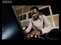 9ice - No Be Mistake