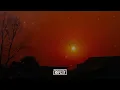 Future - LOVE YOU BETTER (Lyrics)