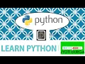 DATA TYPES BOOLEAN PART-6