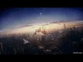 【和訳】Kute & killanoia - Tired Of The Lie