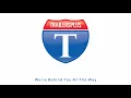Interview with our TrailersPlus Live Oak Team