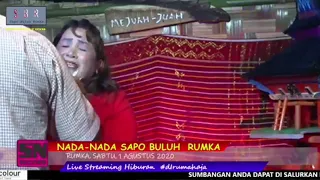 Download Morina sembiring..pinta pinta cipt jaga depari MP3