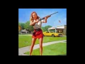 Download Lagu Yung Gravy - 1 Thot 2 Thot Red Thot Blue Thot (prod. Dollie) (Official Audio)