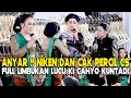 Download Lagu NIKEN SALINDRY \u0026 CAK PERCIL CS FULL LIMBUKAN LUCU BARENG KI CAHYO KUNTADI TERBARU