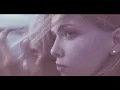 MBNN & Rowald Steyn - Ilomilo (AVAION Sunset Mix) [Official Music Video]