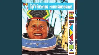 emaweni