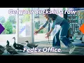 Get your ducks in a row with professional printing packing and shipping from FedEx Office