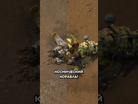 Я добавил DLSS 5 в Factorio
