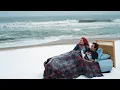 Download Lagu Phone Call // Spotless Mind - Eternal Sunshine of the Spotless Mind OST (Slowed, 30 Minute Extended)