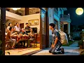 Download Lagu [FULL]豪門少爺替養弟坐牢，怎料親姐竟在獄中買兇滅口！10年後中秋夜逆襲歸來，髮誓讓整個家族破産！MYKK#親情#母愛#短劇全集#父愛 #倫理 #情感