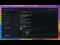 Runny Visual Dashboard for npm Scripts npm package