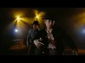 BE:FIRST / Guilty -Special Dance Performance-